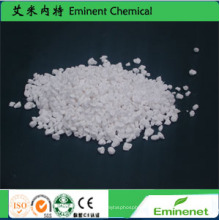 Snowmelt Agent 25kgs Woven Bag Packing Bulk Calcium Chloride Cacl2 Price